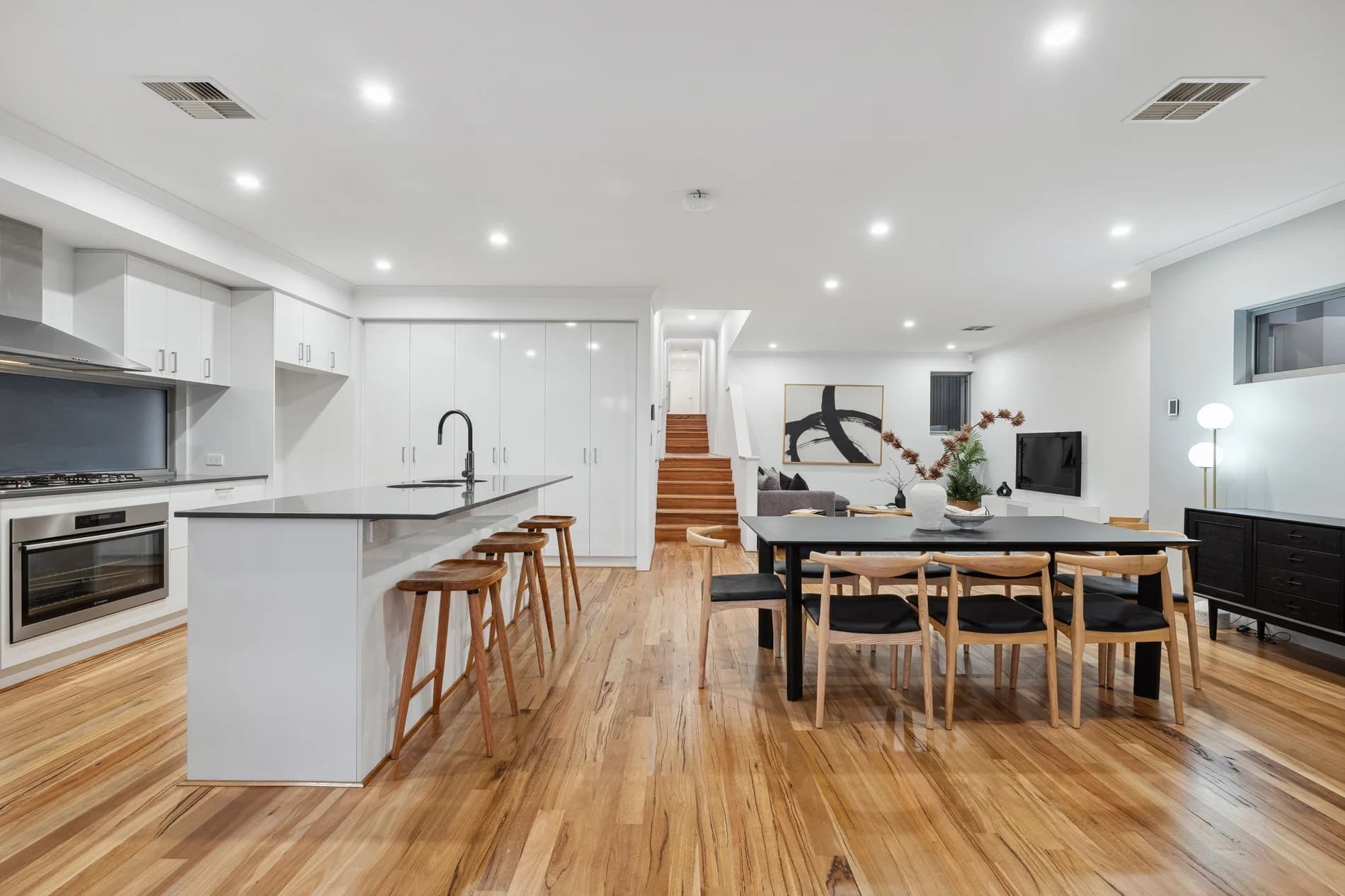 6/27 Falkirk Avenue, MAYLANDS WA 6051, Bayswater - Thumbnail 3