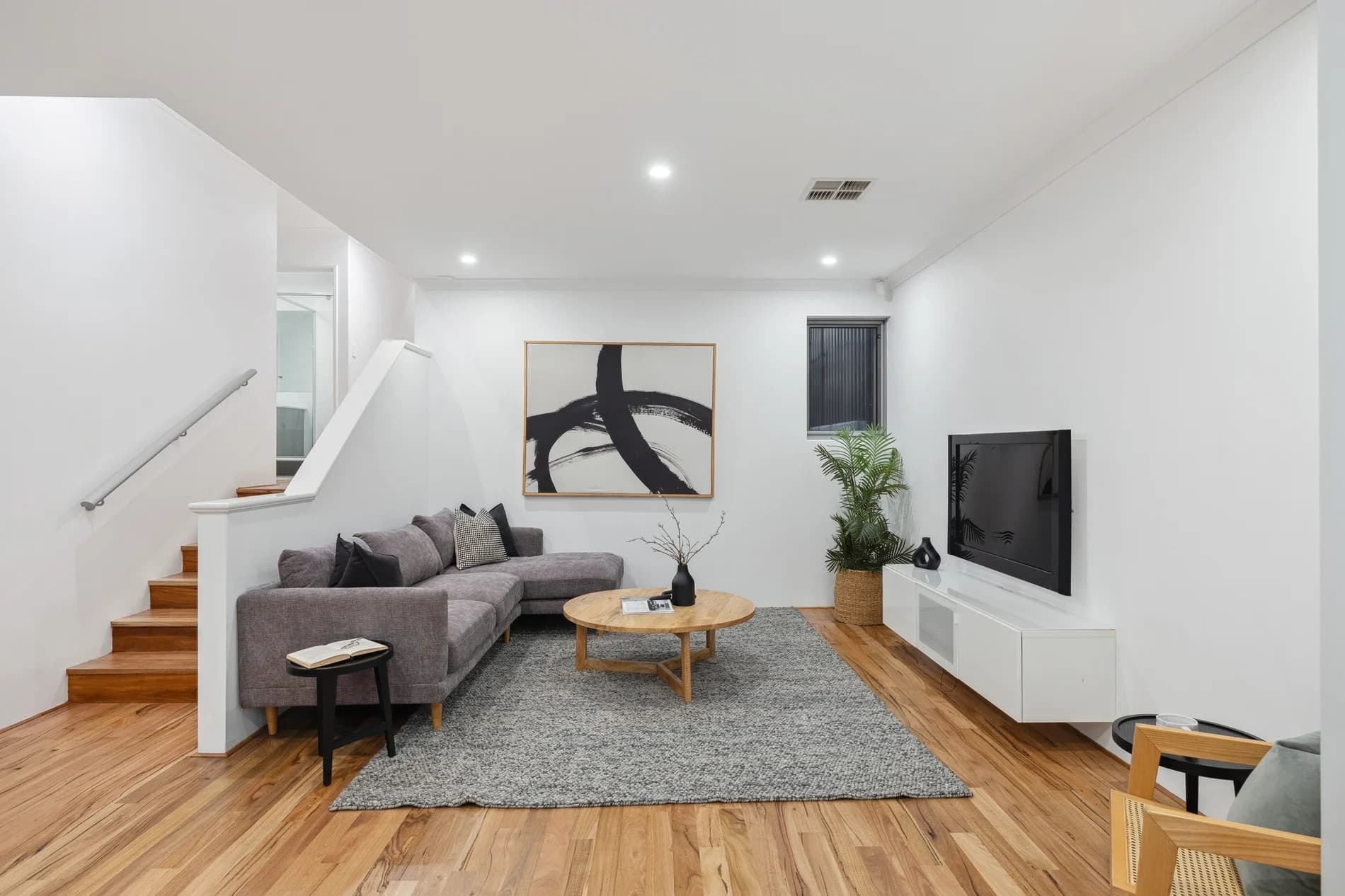 6/27 Falkirk Avenue, MAYLANDS WA 6051, Bayswater - Thumbnail 4