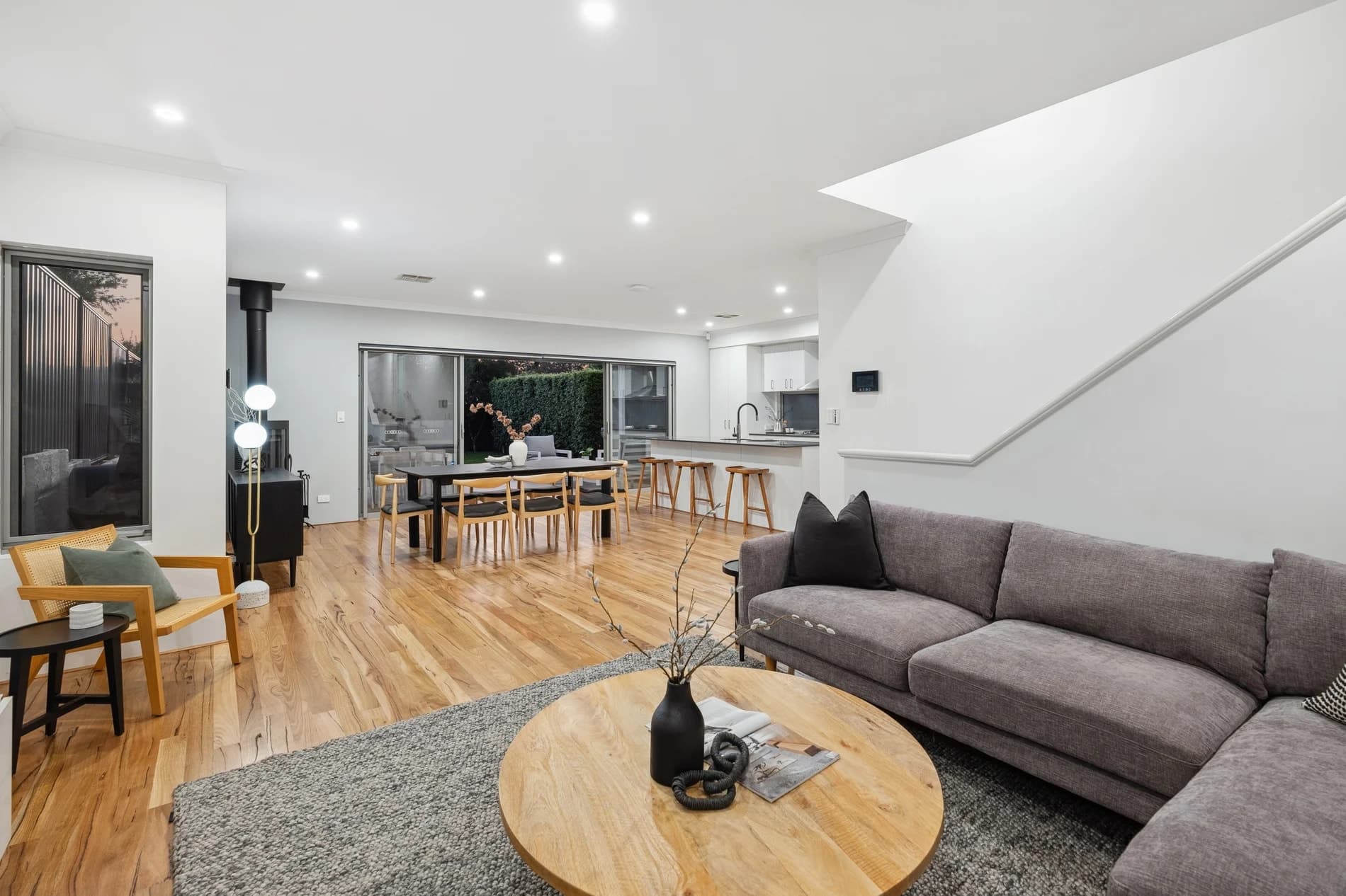 6/27 Falkirk Avenue, MAYLANDS WA 6051, Bayswater - Thumbnail 5