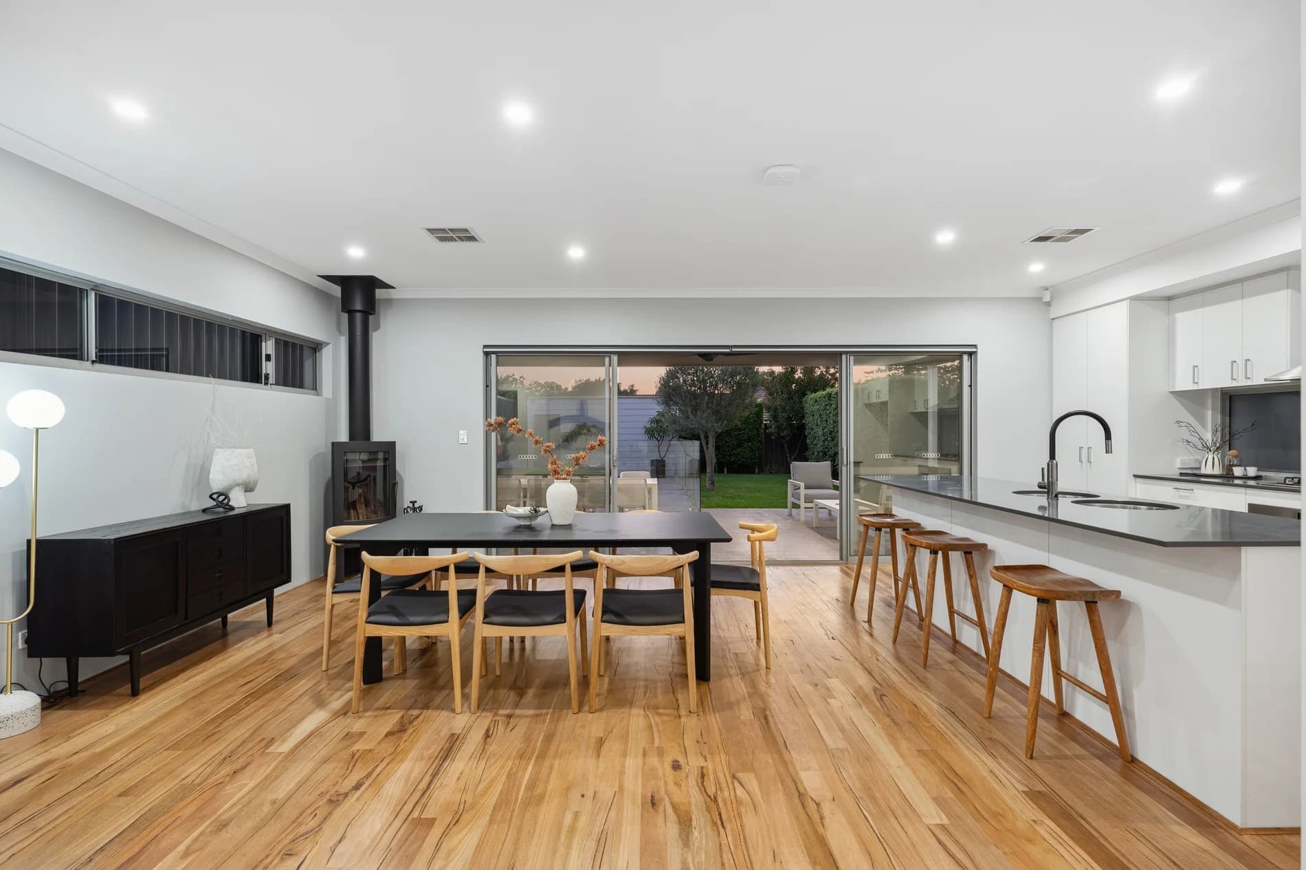 6/27 Falkirk Avenue, MAYLANDS WA 6051, Bayswater - Thumbnail 6