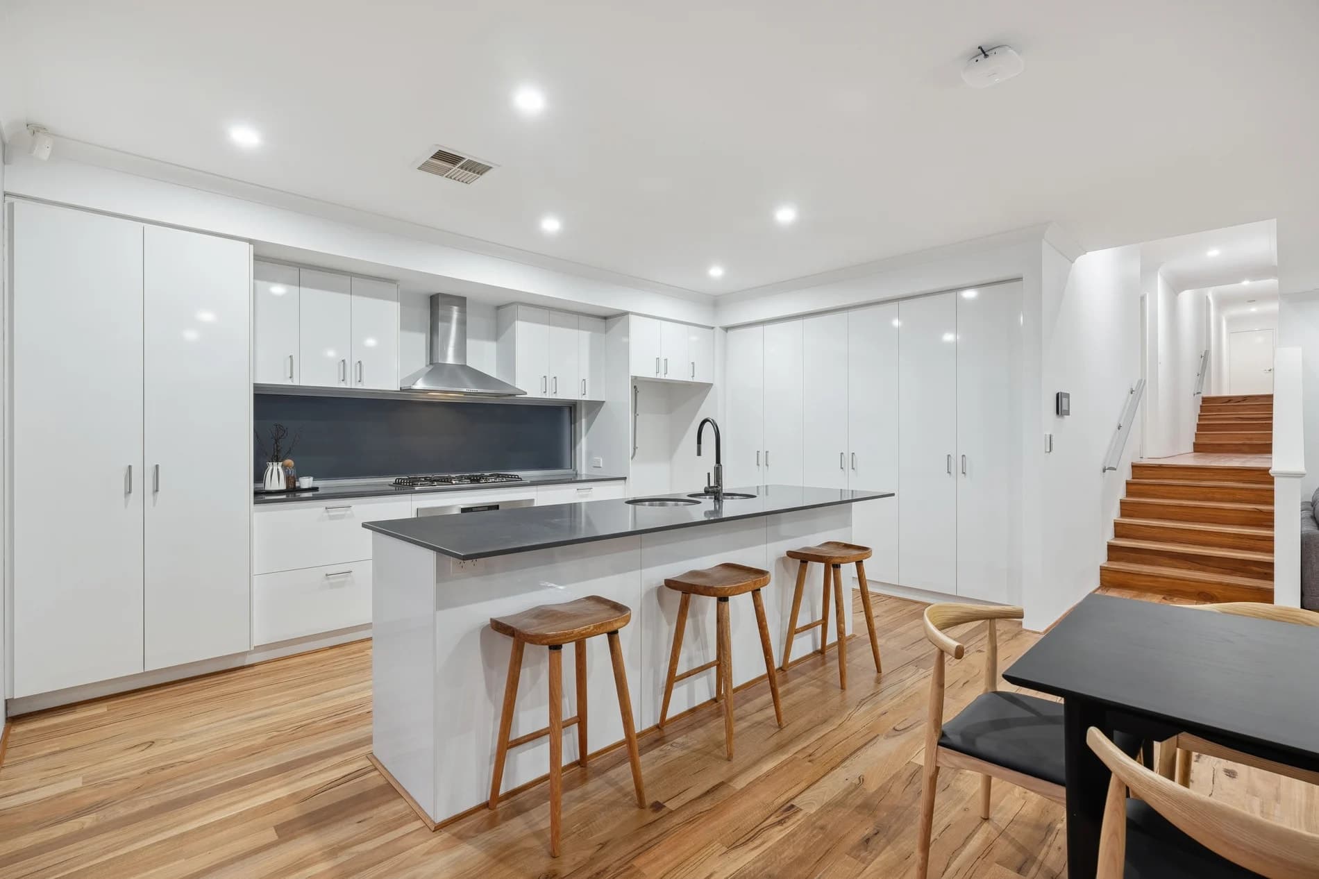 6/27 Falkirk Avenue, MAYLANDS WA 6051, Bayswater - Thumbnail 7