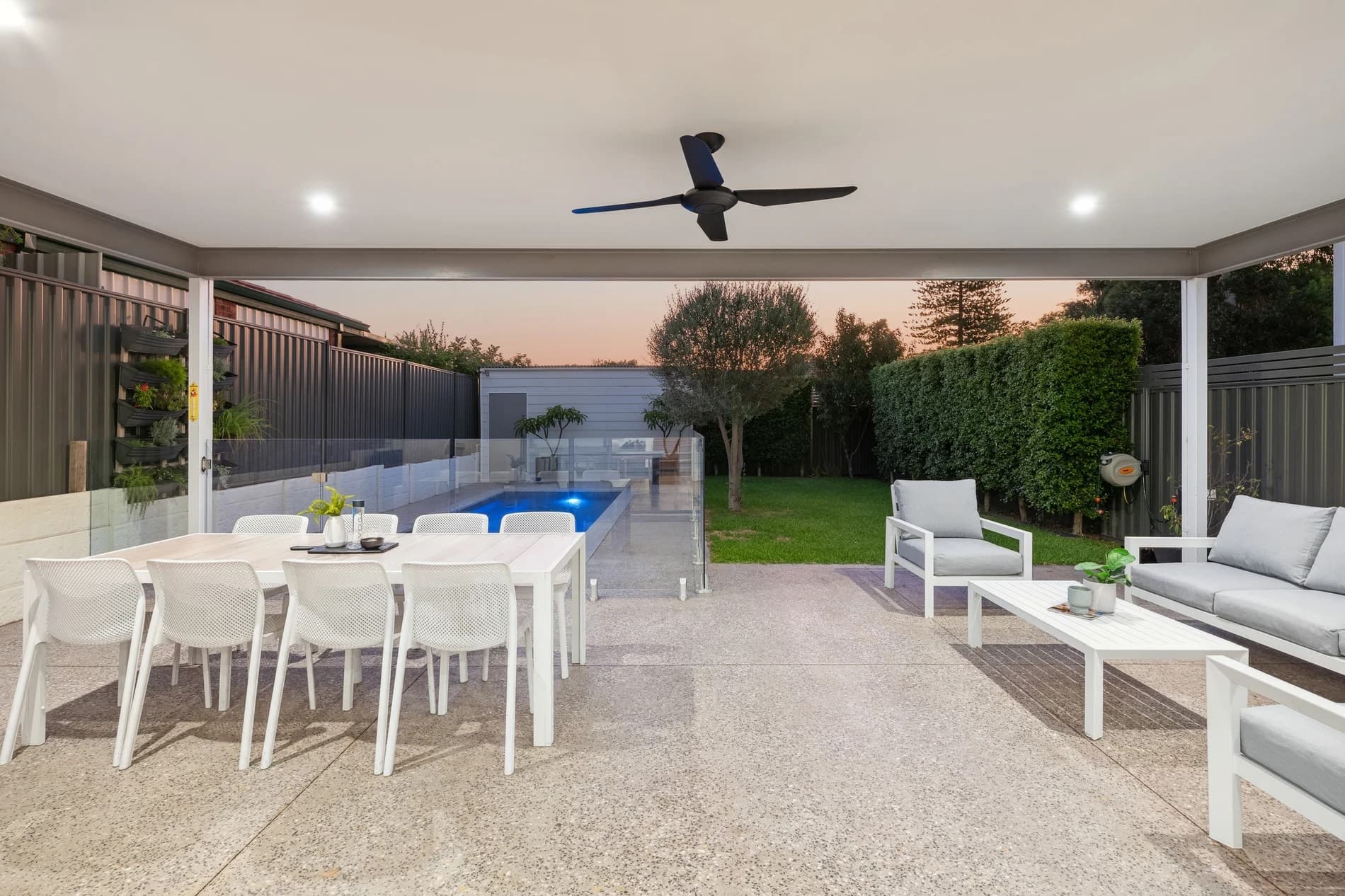 6/27 Falkirk Avenue, MAYLANDS WA 6051, Bayswater - Thumbnail 8