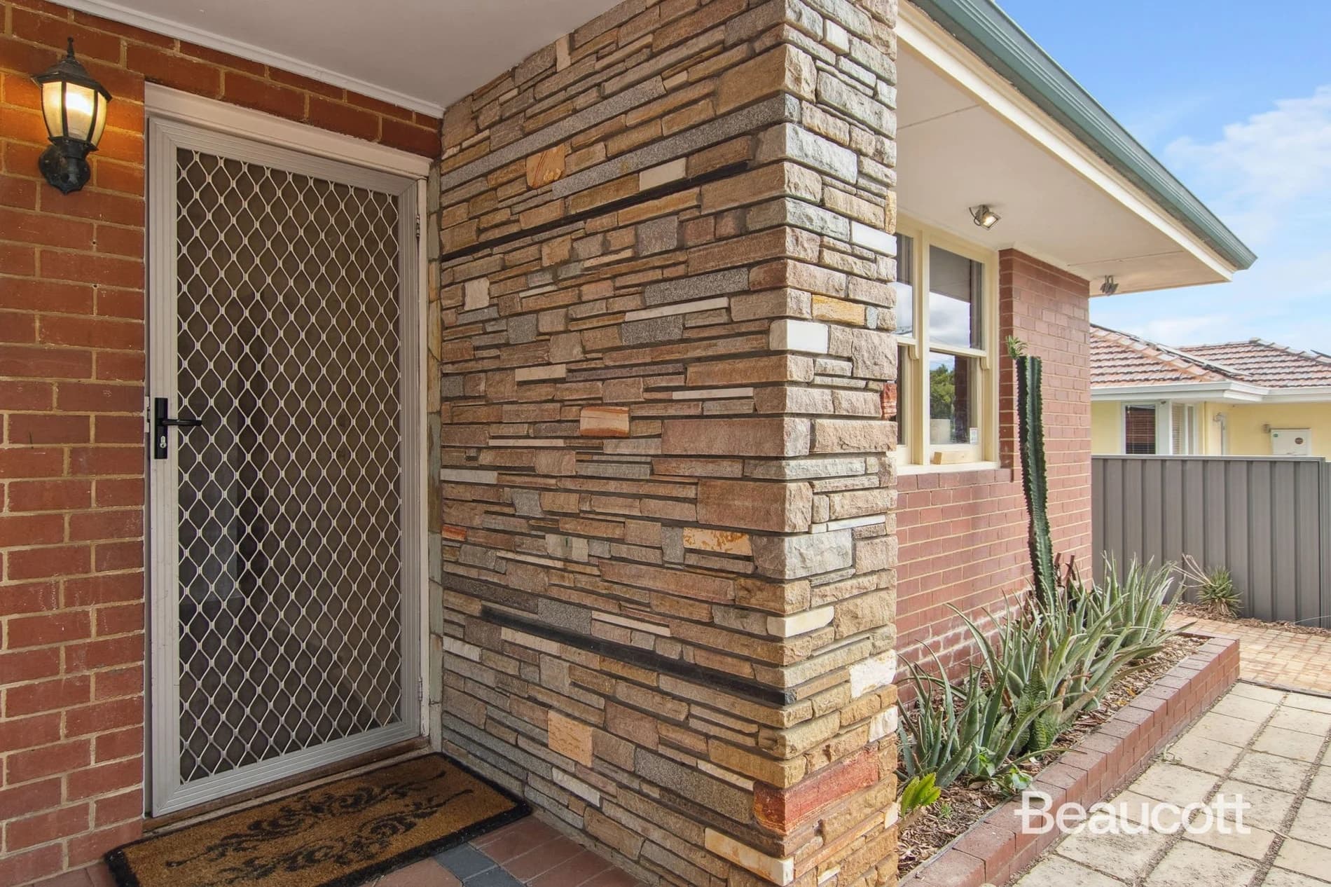 6/27 Falkirk Avenue, MAYLANDS WA 6051, Embleton - Thumbnail 3