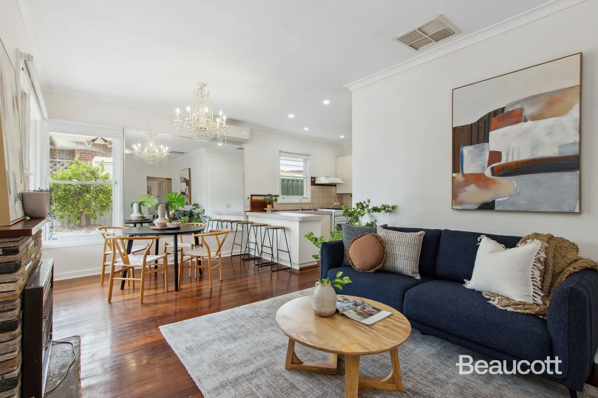 6/27 Falkirk Avenue, MAYLANDS WA 6051, Embleton - Thumbnail 4