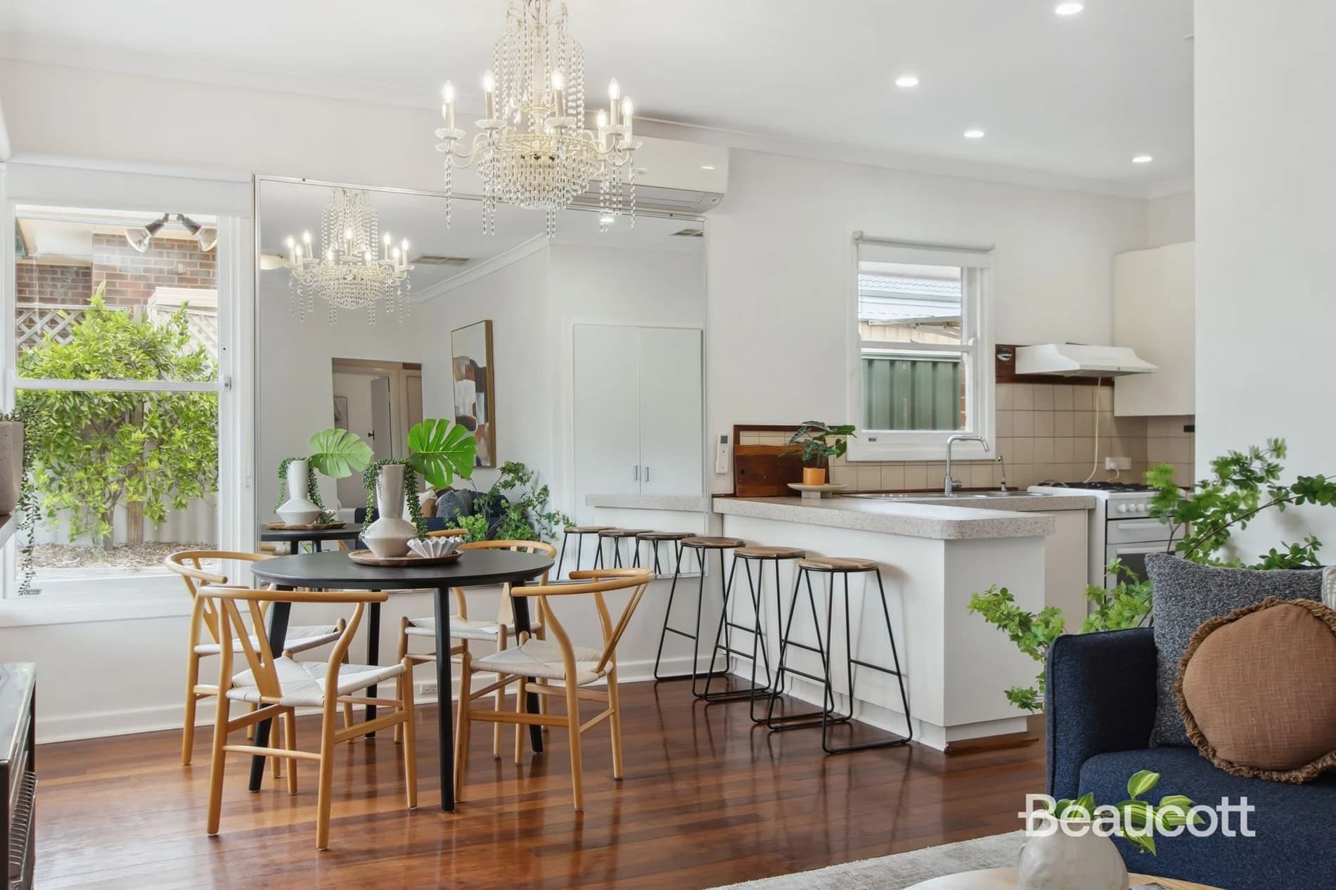 6/27 Falkirk Avenue, MAYLANDS WA 6051, Embleton - Thumbnail 5