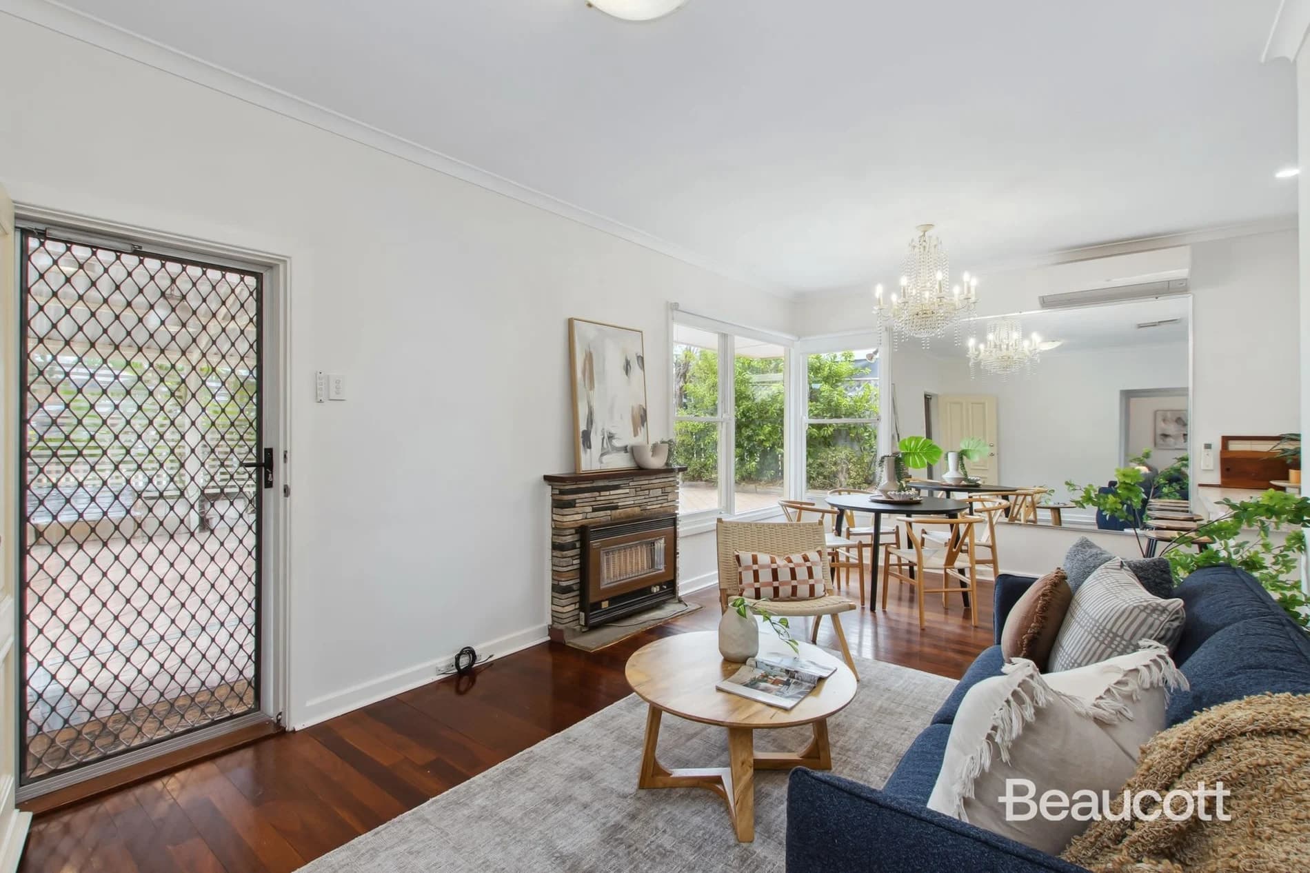 6/27 Falkirk Avenue, MAYLANDS WA 6051, Embleton - Thumbnail 6