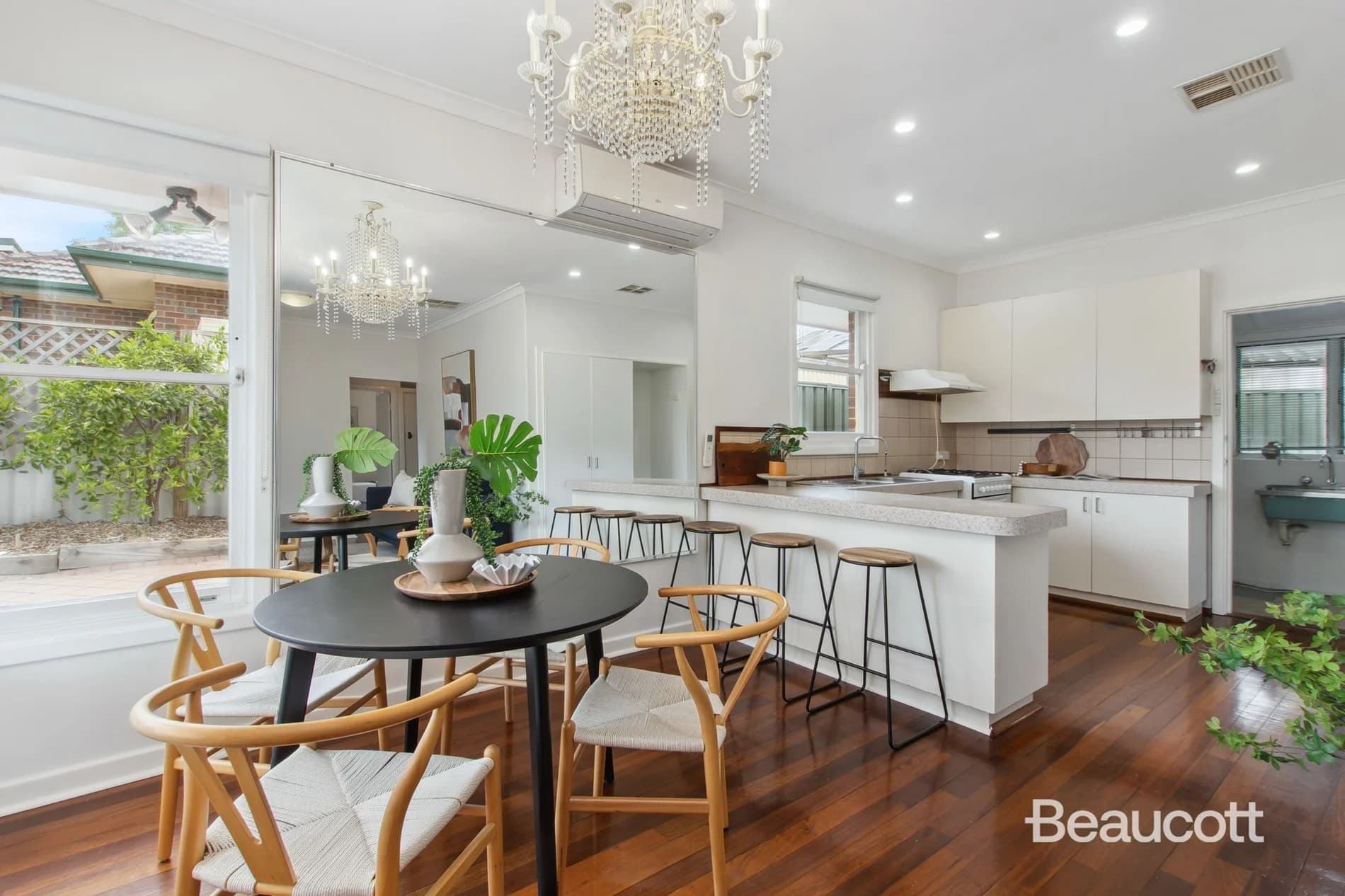 6/27 Falkirk Avenue, MAYLANDS WA 6051, Embleton - Thumbnail 7