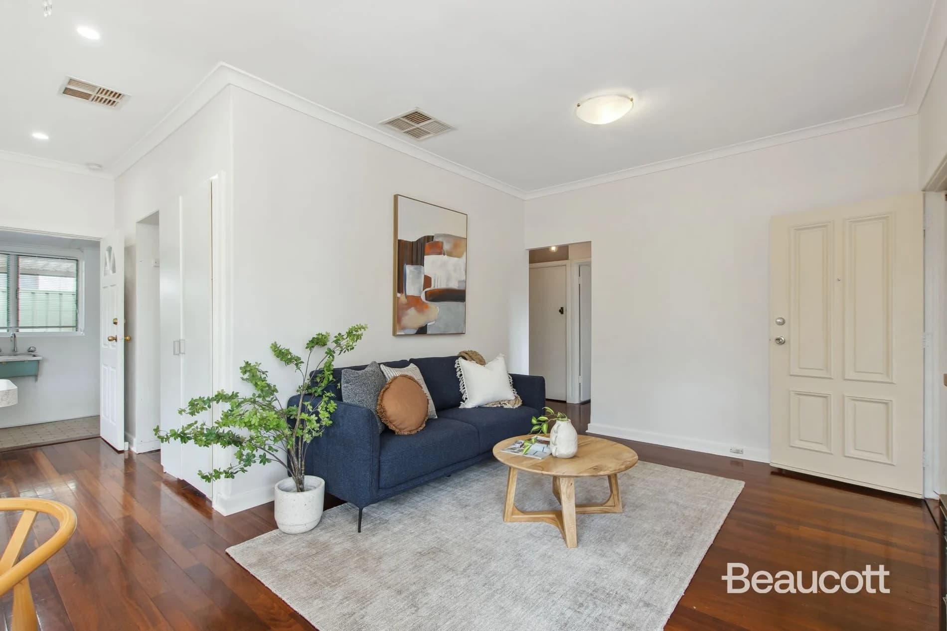 6/27 Falkirk Avenue, MAYLANDS WA 6051, Embleton - Thumbnail 8