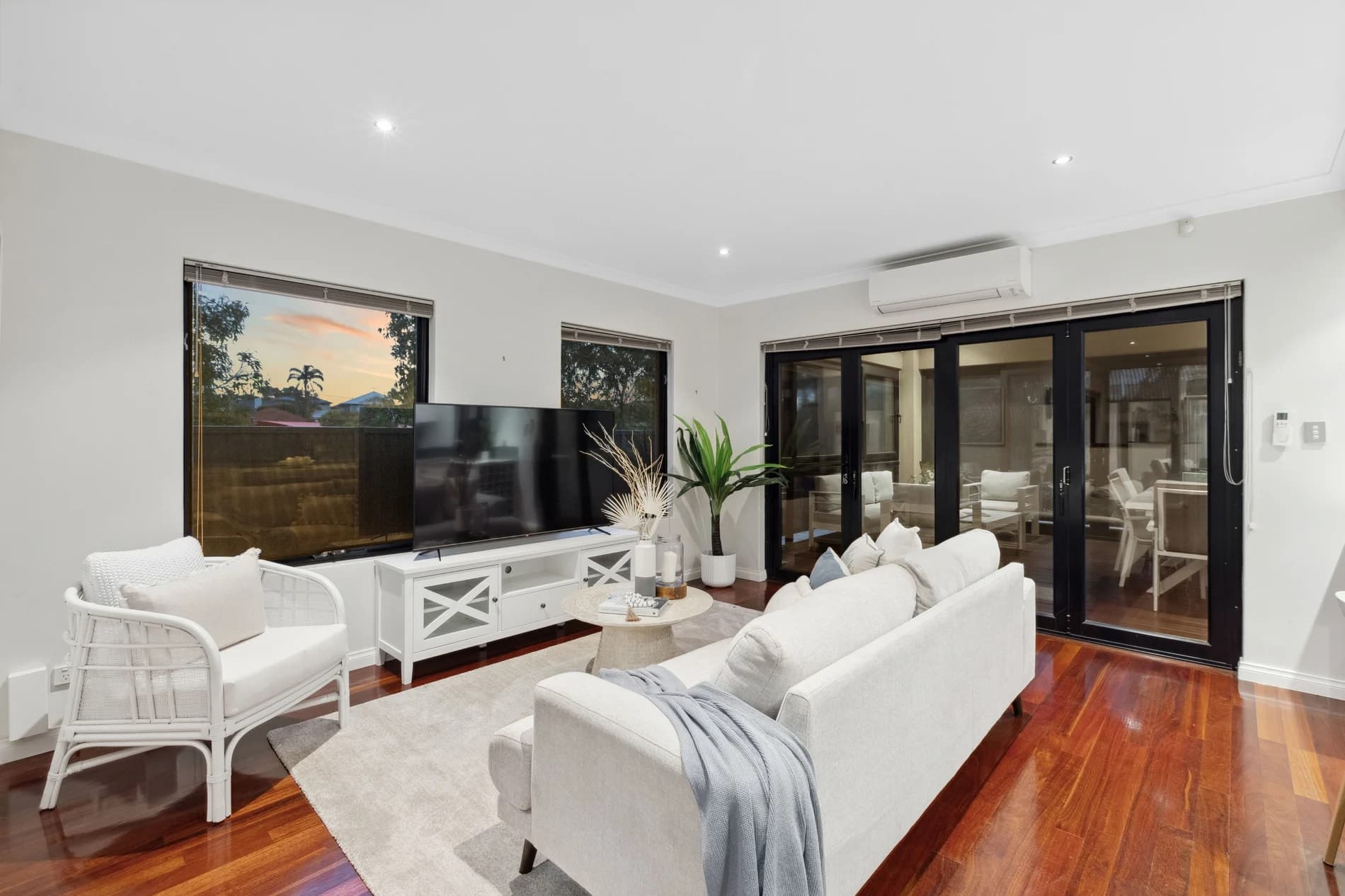 53/133 Lincoln Street, PERTH WA 6000, Perth - Thumbnail 2