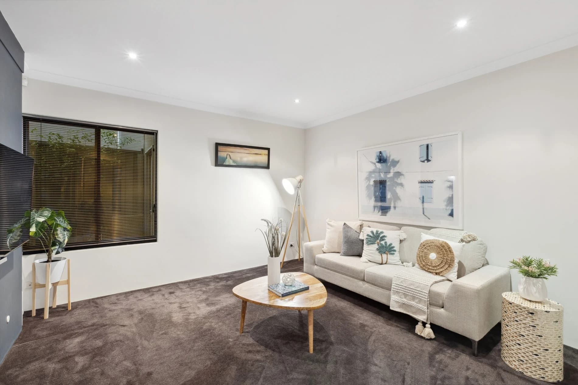 53/133 Lincoln Street, PERTH WA 6000, Perth - Thumbnail 3