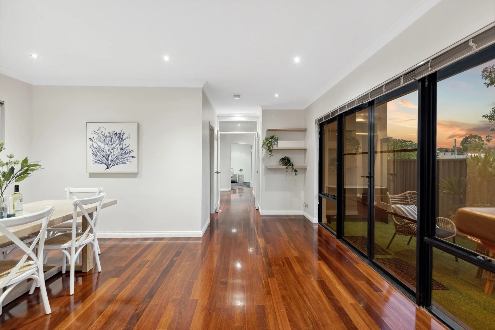 53/133 Lincoln Street, PERTH WA 6000, Perth - Thumbnail 5