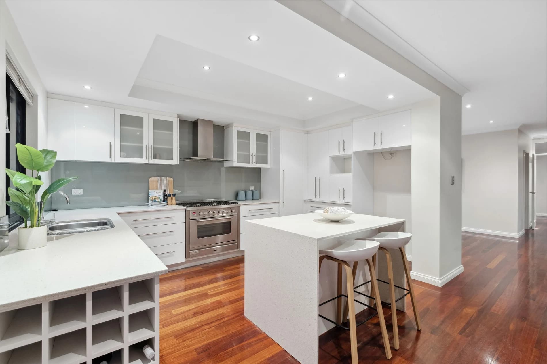 53/133 Lincoln Street, PERTH WA 6000, Perth - Thumbnail 6