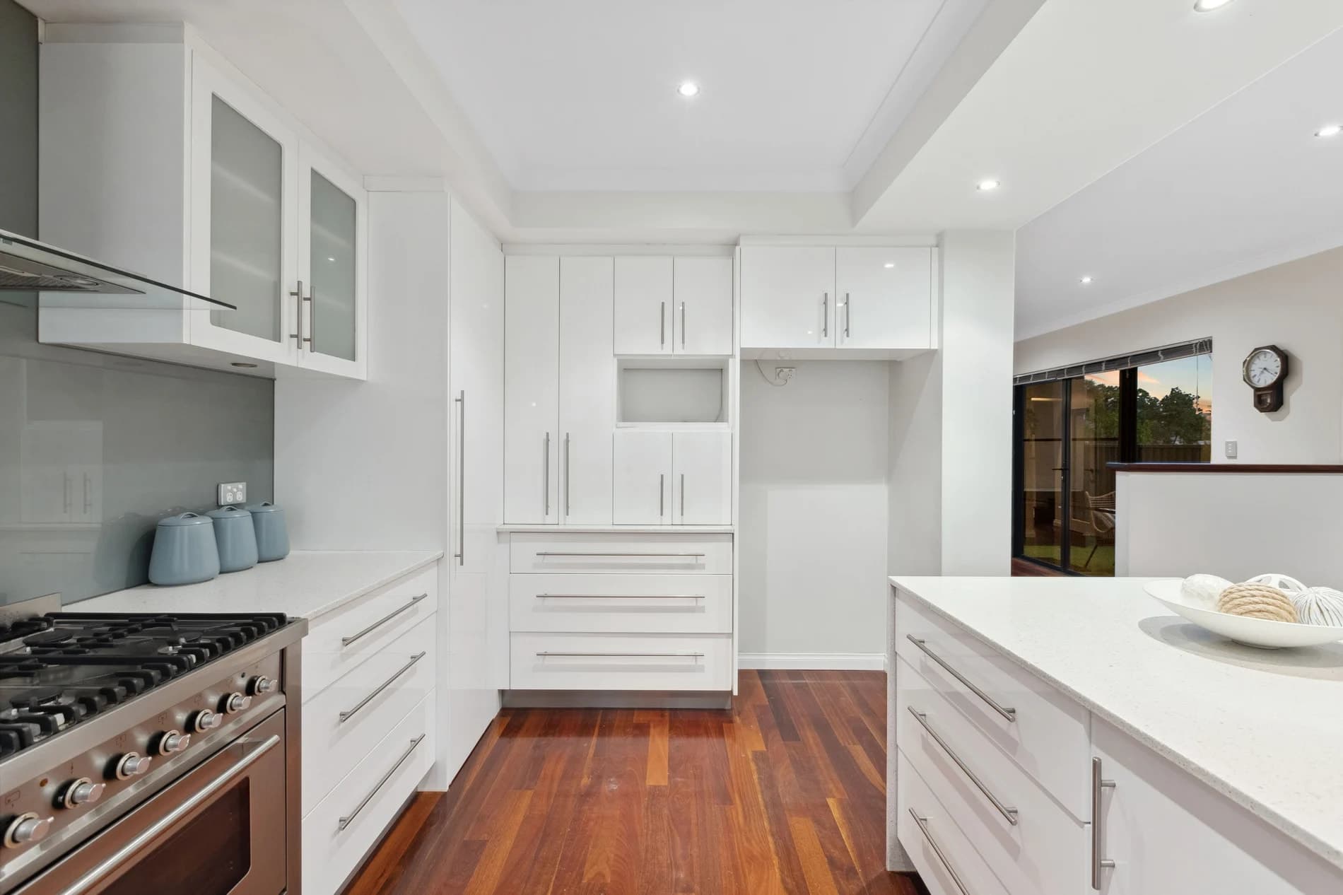 53/133 Lincoln Street, PERTH WA 6000, Perth - Thumbnail 7
