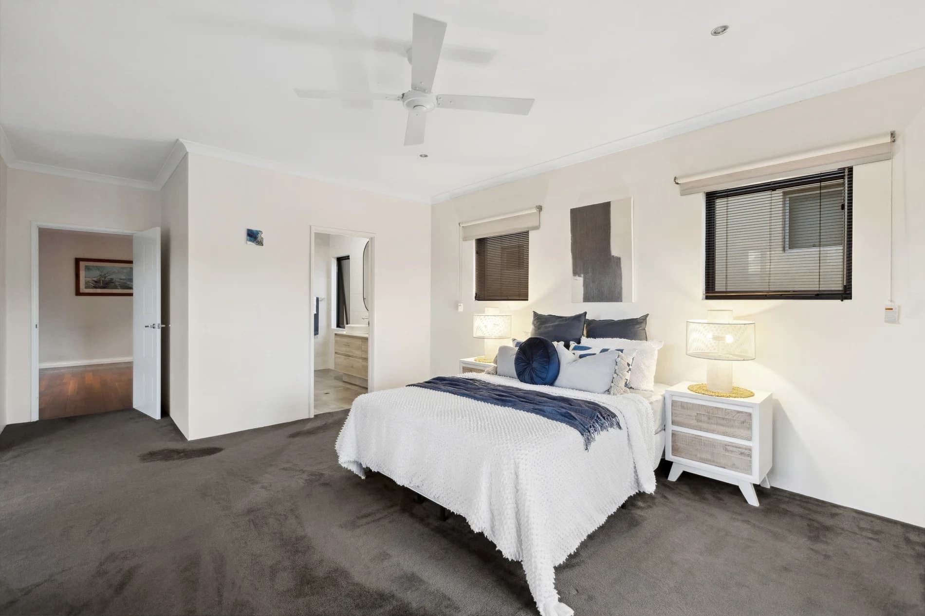 53/133 Lincoln Street, PERTH WA 6000, Perth - Thumbnail 8