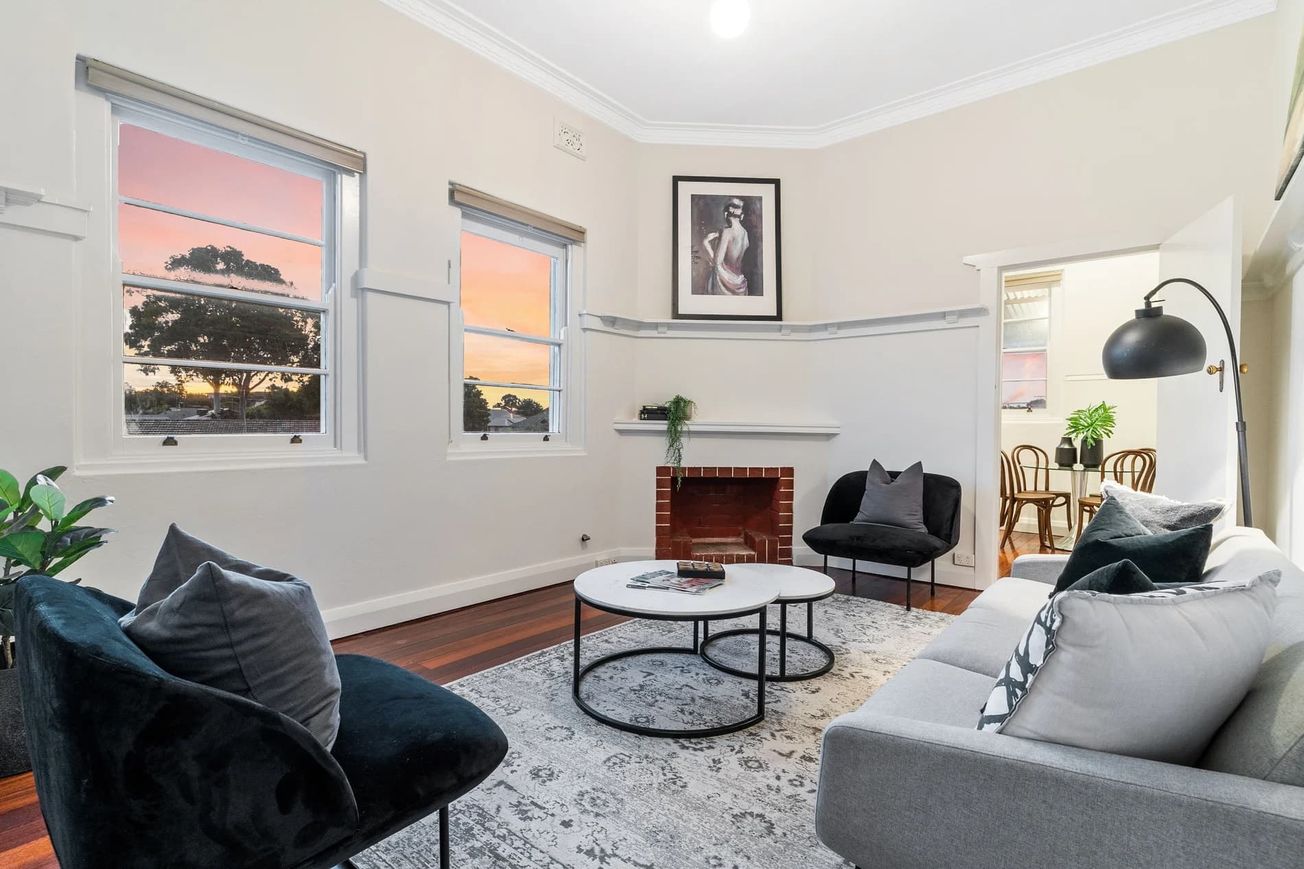 53/133 Lincoln Street, PERTH WA 6000, Perth - Thumbnail 2