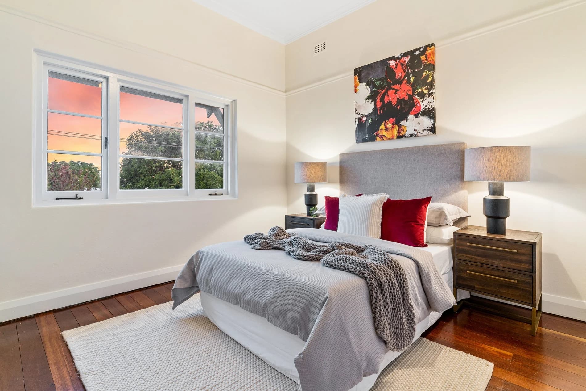 53/133 Lincoln Street, PERTH WA 6000, Perth - Thumbnail 5