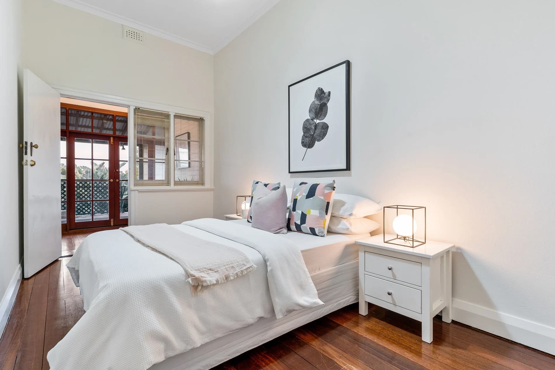 53/133 Lincoln Street, PERTH WA 6000, Perth - Thumbnail 6