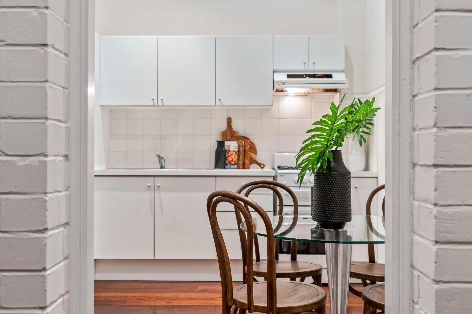 53/133 Lincoln Street, PERTH WA 6000, Perth - Thumbnail 7