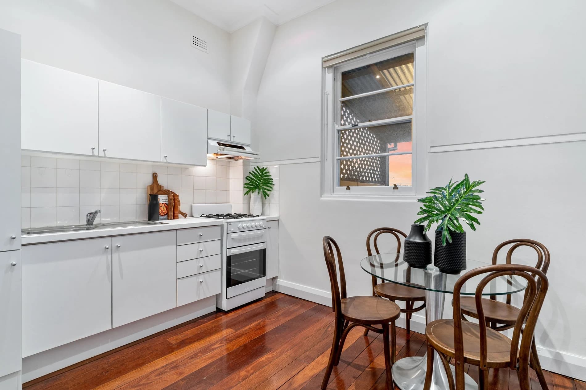 53/133 Lincoln Street, PERTH WA 6000, Perth - Thumbnail 8
