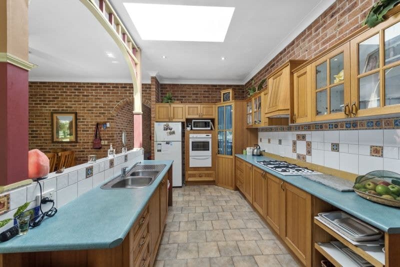 8 Ringwood Place BELLINGEN NSW, Bellingen - Thumbnail 2
