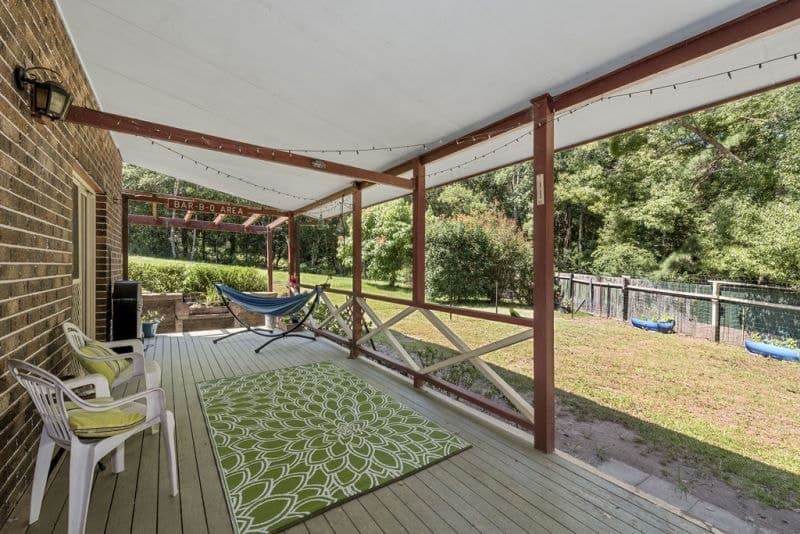 8 Ringwood Place BELLINGEN NSW, Bellingen - Thumbnail 3
