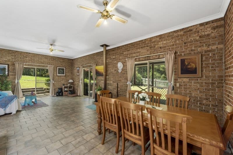 8 Ringwood Place BELLINGEN NSW, Bellingen - Thumbnail 5