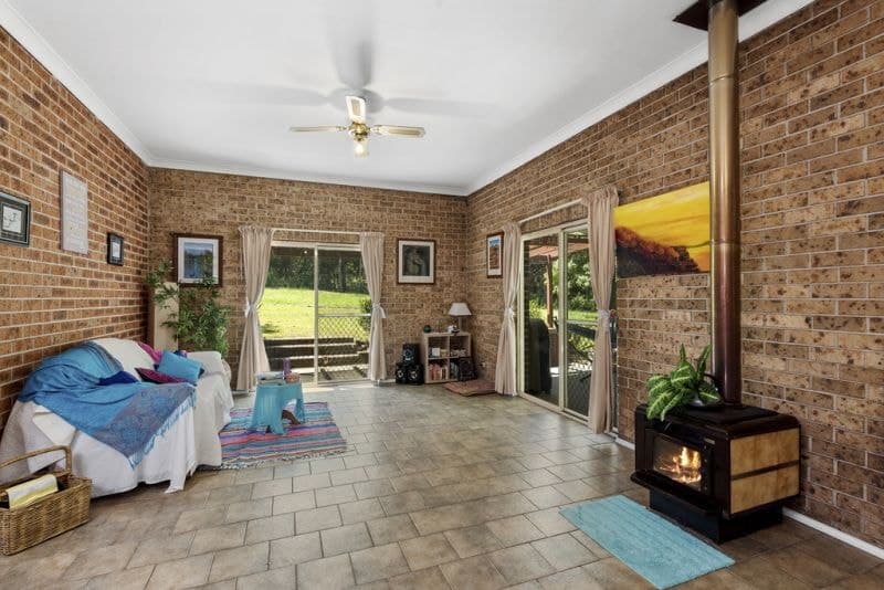8 Ringwood Place BELLINGEN NSW, Bellingen - Thumbnail 6