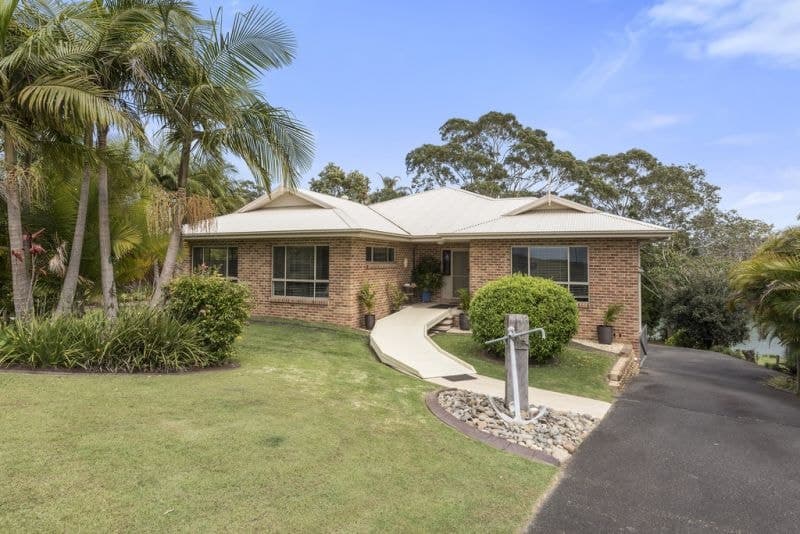 24 Old Pacific Highway RALEIGH NSW, Raleigh - Thumbnail 2