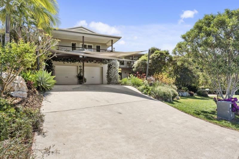 4 Hilliana Close BELLINGEN NSW, Bellingen - Image 1
