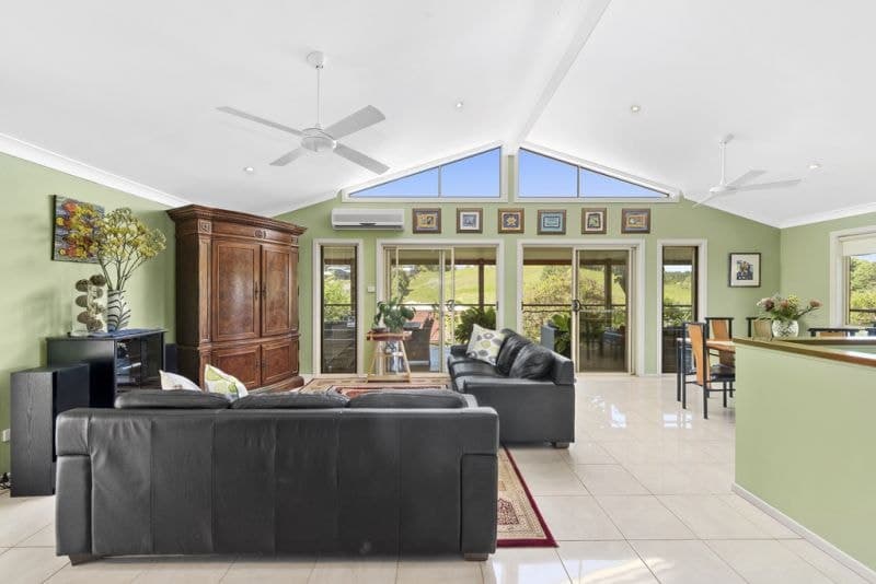 4 Hilliana Close BELLINGEN NSW, Bellingen - Thumbnail 2