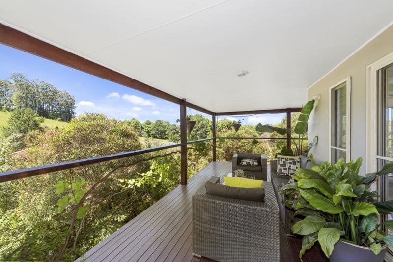 4 Hilliana Close BELLINGEN NSW, Bellingen - Thumbnail 3