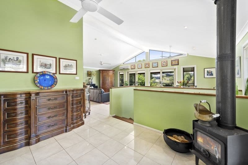 4 Hilliana Close BELLINGEN NSW, Bellingen - Thumbnail 5