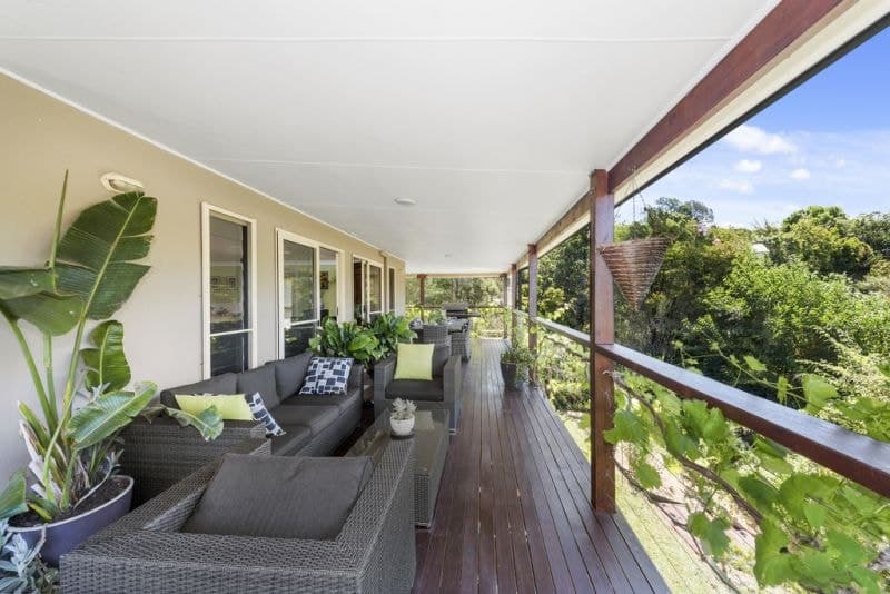 4 Hilliana Close BELLINGEN NSW, Bellingen - Thumbnail 6