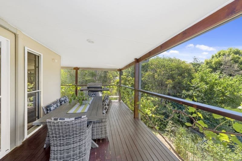 4 Hilliana Close BELLINGEN NSW, Bellingen - Thumbnail 7