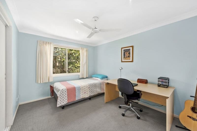 4 Hilliana Close BELLINGEN NSW, Bellingen - Thumbnail 8