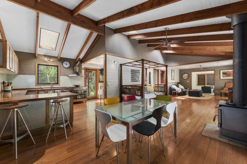 29 Tree Fern Close REPTON NSW, Repton - Image 1