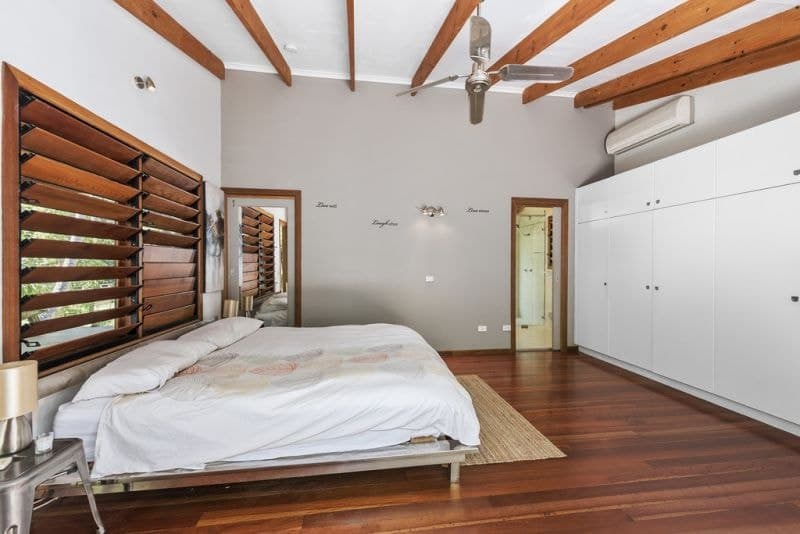 29 Tree Fern Close REPTON NSW, Repton - Thumbnail 2