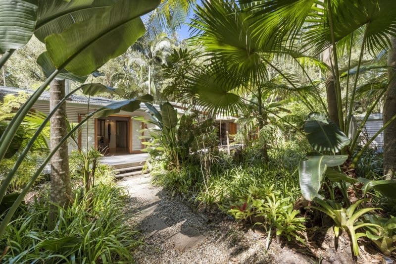 29 Tree Fern Close REPTON NSW, Repton - Thumbnail 3