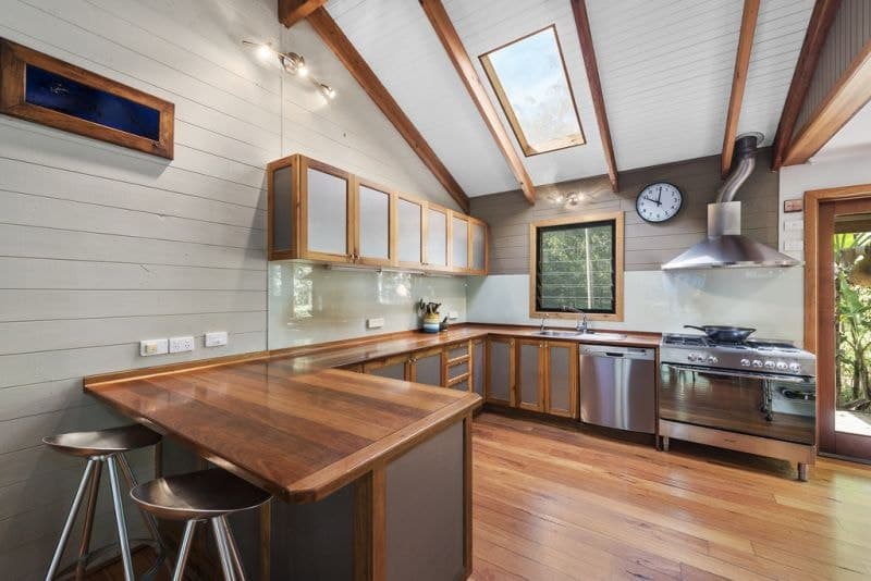 29 Tree Fern Close REPTON NSW, Repton - Thumbnail 4