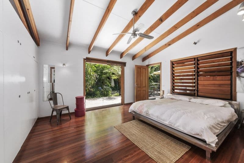29 Tree Fern Close REPTON NSW, Repton - Thumbnail 5