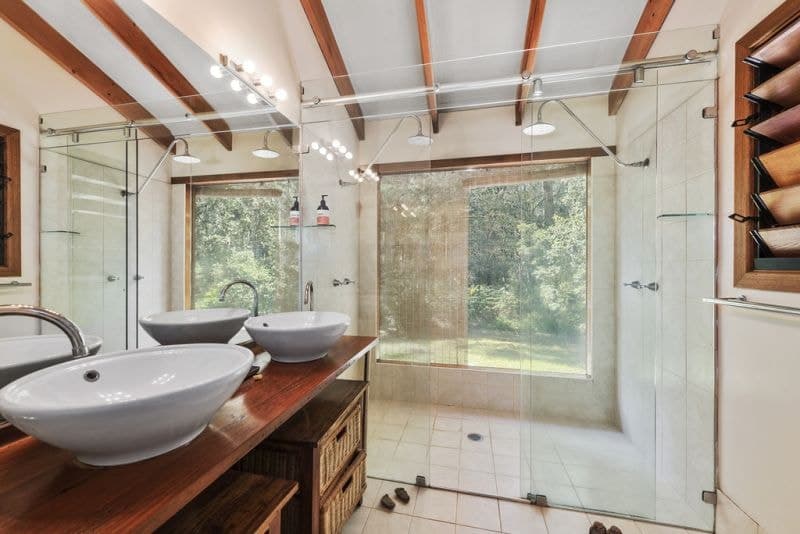 29 Tree Fern Close REPTON NSW, Repton - Thumbnail 6