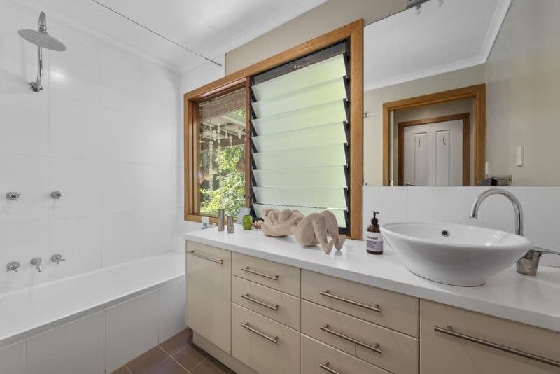 29 Tree Fern Close REPTON NSW, Repton - Thumbnail 8