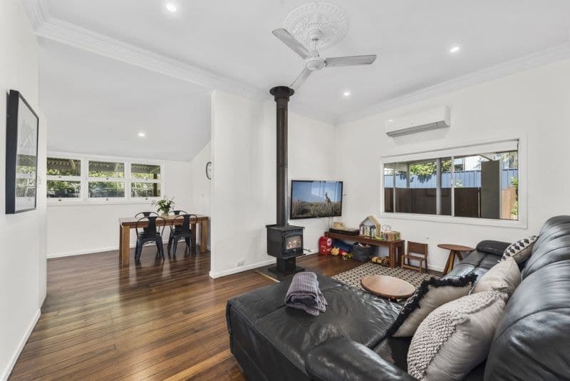 4 Robert Street BELLINGEN NSW, Bellingen - Thumbnail 3