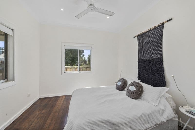 4 Robert Street BELLINGEN NSW, Bellingen - Thumbnail 4