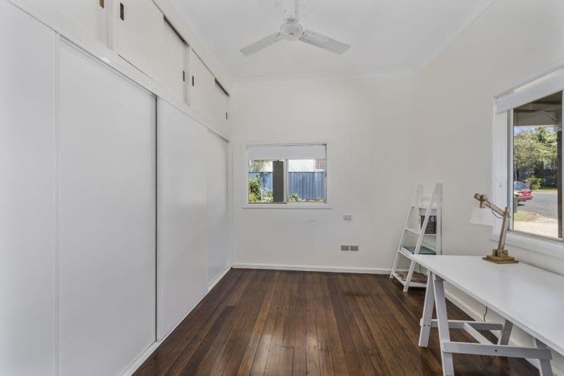 4 Robert Street BELLINGEN NSW, Bellingen - Thumbnail 5