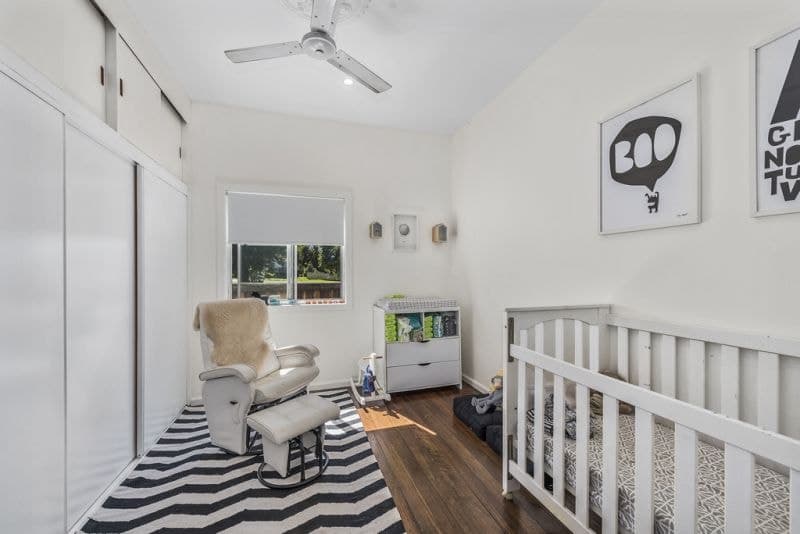 4 Robert Street BELLINGEN NSW, Bellingen - Thumbnail 6