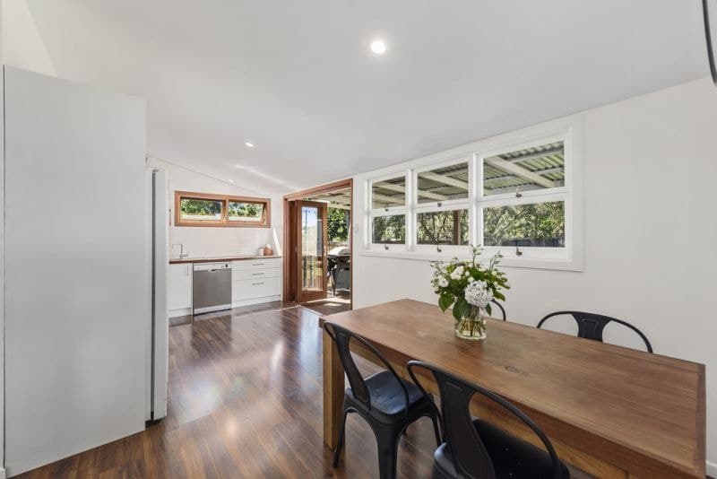 4 Robert Street BELLINGEN NSW, Bellingen - Thumbnail 7
