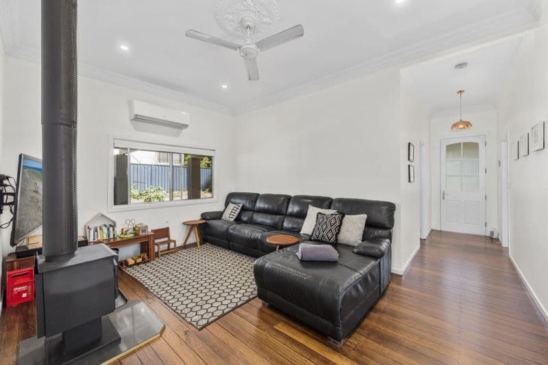 4 Robert Street BELLINGEN NSW, Bellingen - Thumbnail 8
