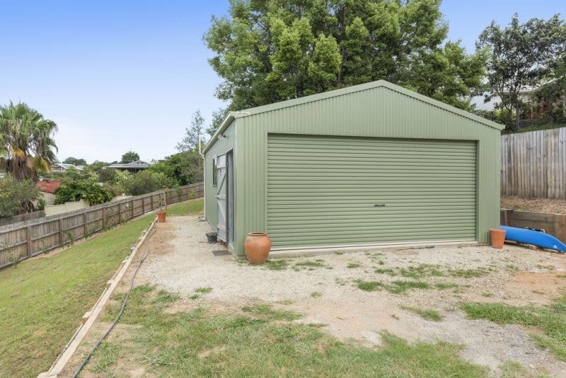 7 Red Gum Crescent BELLINGEN NSW, Bellingen - Thumbnail 4