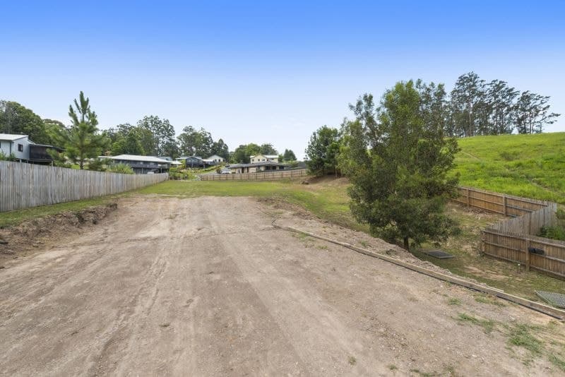 7 Red Gum Crescent BELLINGEN NSW, Bellingen - Thumbnail 5